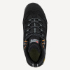 Ботинки SELLA HIGH MTX SUEDE Thinsulate 400 (RU 41 EU 42 СМ 27.5; off black)